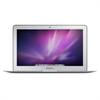 Apple 11.6" MacBook Air 1.6GHz, 4GB RAM, 128GB Flash Storage, NVIDIA GeForce 320M (Closeout Model - Installed w/ Mac OS Snow Leopard - FREE Upgrade to Lion) MC906LL/A